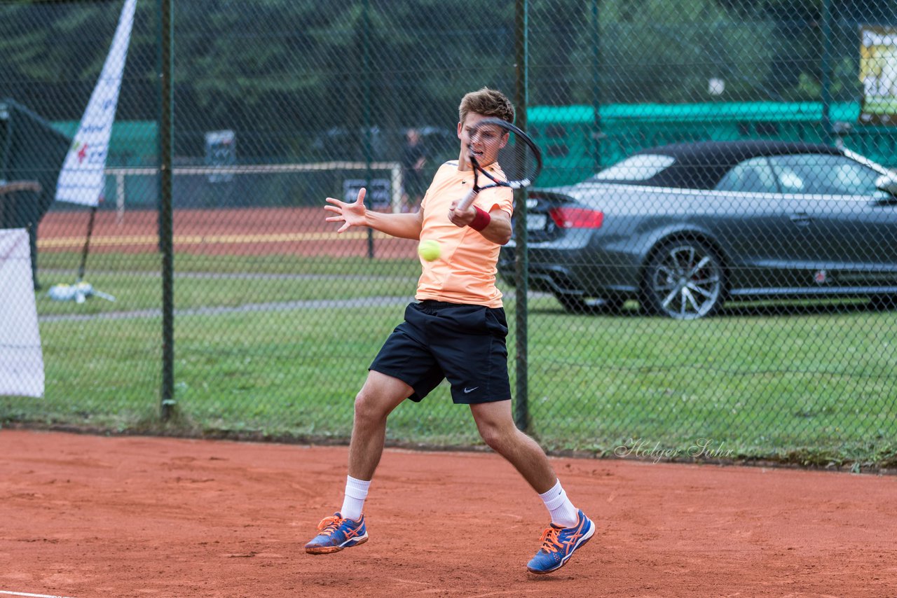 Bild 103 - Stadtwerke Pinneberg Cup Sonntag